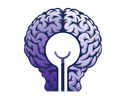 Go Online Bharat Logo