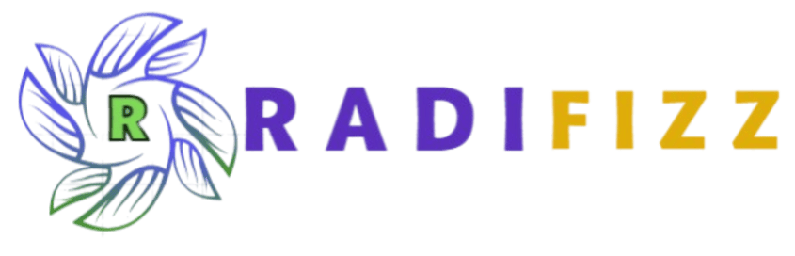 Radifizz