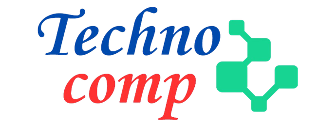 Technocomp