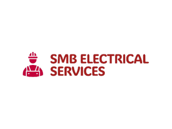 SMB Electrical